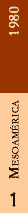 libro1.gif (490 bytes)