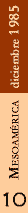 libro10.gif (545 bytes)