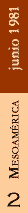 libro2.gif (500 bytes)