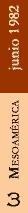 libro3.gif (513 bytes)