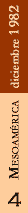 libro4.gif (516 bytes)