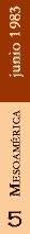 libro5.gif (521 bytes)