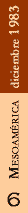 libro6.gif (515 bytes)