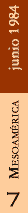 libro7.gif (503 bytes)