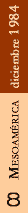 libro8.gif (519 bytes)