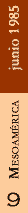 libro9.gif (521 bytes)